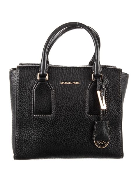 michael kors handbags malaysia online|michael kors top handle handbags.